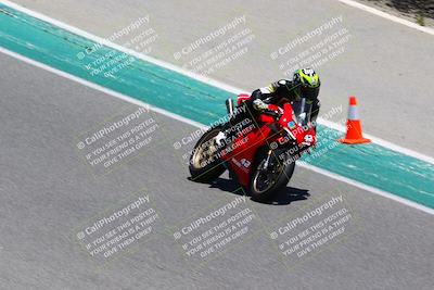 media/Jun-24-2022-TrackDaz (Fri) [[aa6850b51f]]/Group B/1245pm (Front Straight)/